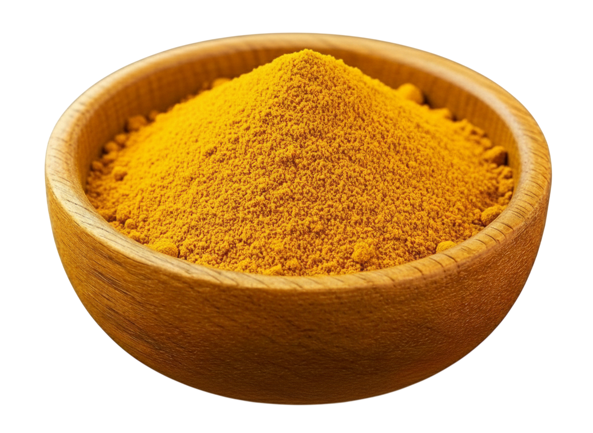 Turmeric Powder